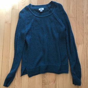 Women’s Sweater